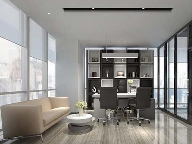 河北称重配料系统价格