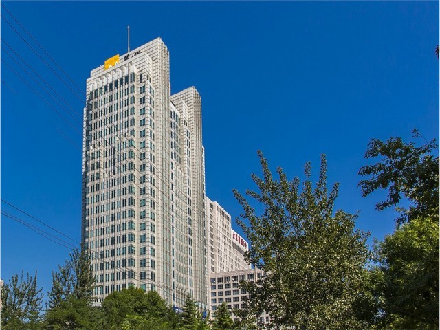 福州添力合套仪定做价格