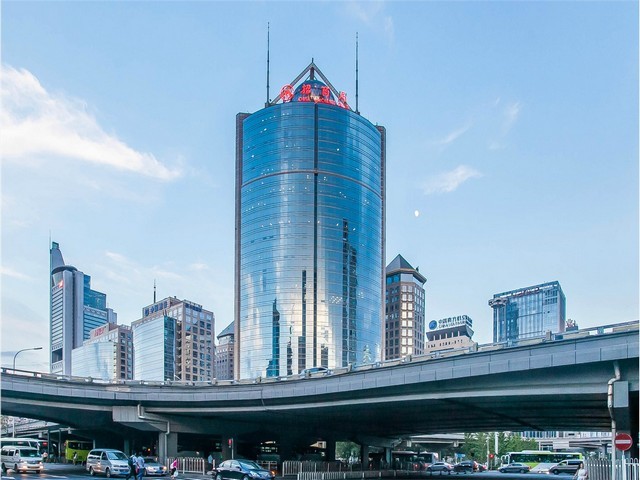 河北称重配料系统价格