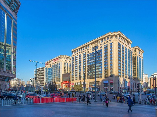 合肥电动阳光棚蜂巢帘效果