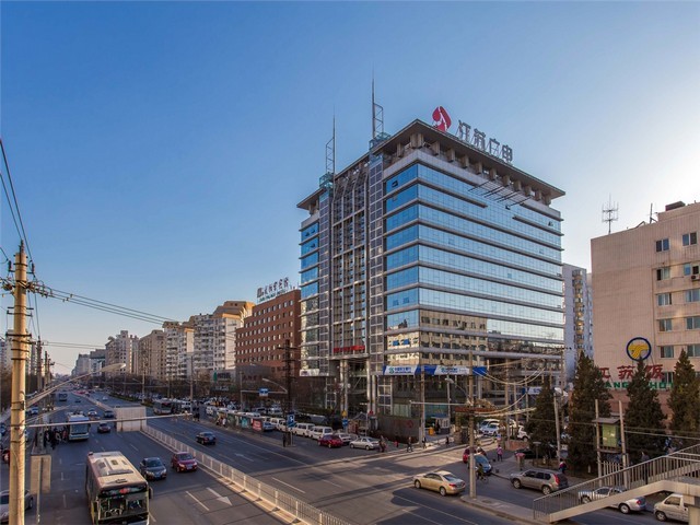 虹口区电子技术转让近期价格