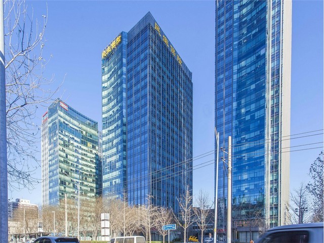 浦江育婴月嫂报价