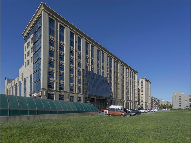 虹口区电子技术转让近期价格